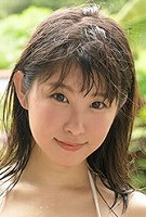 三田 サクラ