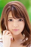 栗栖 みなみ