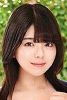 矢上 里緒菜
