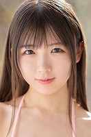 加ノ崎 みる