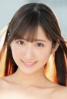 役野 満里奈