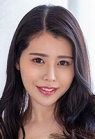長谷川 ゆかり