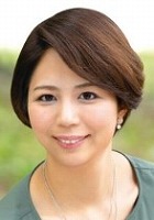 斐川 ゆい