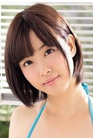 日向 恵美