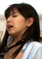 小林 みちる