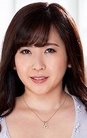 菅野 真穂