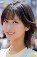 内山 真宙