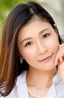 米倉 穂香