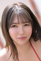 五条 恋