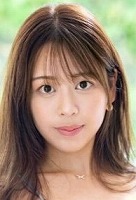 滝川 すみれ