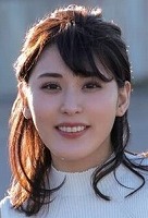 金松 季歩