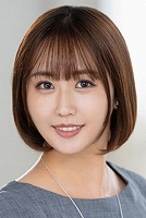江崎 奈央