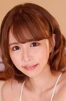 野々宮 月乃