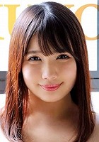 日向 ふわり
