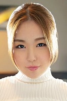 聖璃 とあ