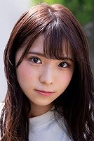 天音 ゆい