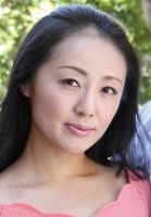 谷口 優香