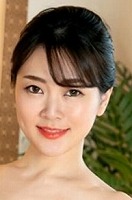 田中 莉乃