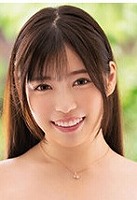 片瀬 みさ