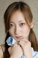 稲森 あずみ