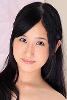 一之瀬 すず