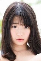 姫川 ゆうな