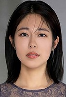 澄河 美花