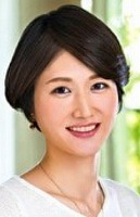 落合 麗香