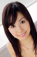 花美 ひな
