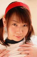 桃井 りか