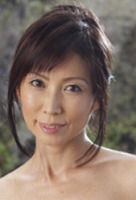 松下 美香