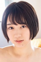 藤江 史帆