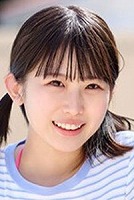 芦田 希空