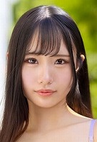 鈴の家 りん