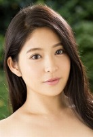 めぐり