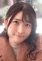 茜 音