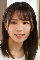 花崎 こはる