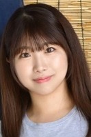 相田 つぐみ