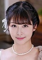 金城 さおり