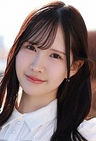 神楽坂 める
