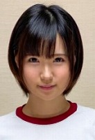 水沢 つぐみ