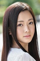白石 悠