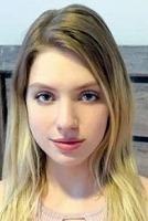 Giselle