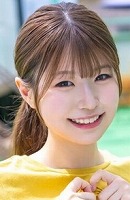 水谷 いずみ