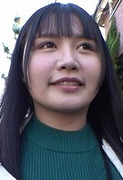 尾崎 みのり