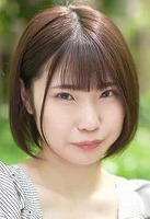 桃瀬 ひまり