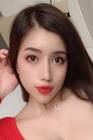 永井 マリア