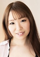 北野 ゆりか