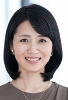 澄川 麻紀