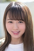 広瀬 みつき